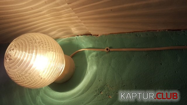 electrician_01.jpg | Рено Каптур Клуб Россия | Форум KAPTUR.SU