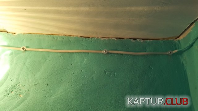 electrician_02.jpg | Рено Каптур Клуб Россия | Форум KAPTUR.SU