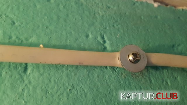 electrician_03.jpg | Рено Каптур Клуб Россия | Форум KAPTUR.SU