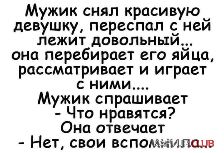 EOF9S71p_vw.jpg | Рено Каптур Клуб Россия | Форум KAPTUR.SU