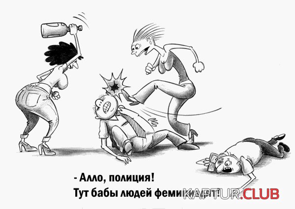 ErsvEAsLr1o.jpg | Рено Каптур Клуб Россия | Форум KAPTUR.SU