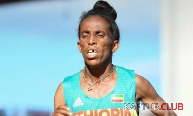 ethiopia_running_01.jpg | Рено Каптур Клуб Россия | Форум KAPTUR.SU