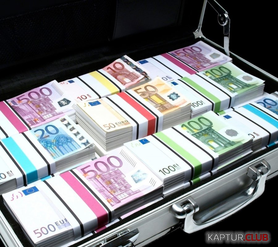 Euro_Currency_Money-wallpaper-11201334.jpg | Рено Каптур Клуб Россия | Форум KAPTUR.SU