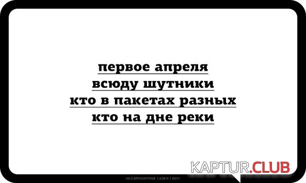 ewey0_dXqeE.jpg | Рено Каптур Клуб Россия | Форум KAPTUR.SU