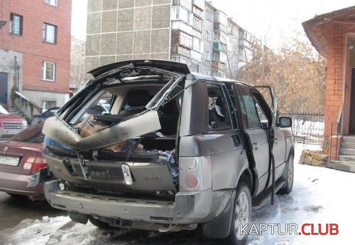 explosion_02.jpg | Рено Каптур Клуб Россия | Форум KAPTUR.SU