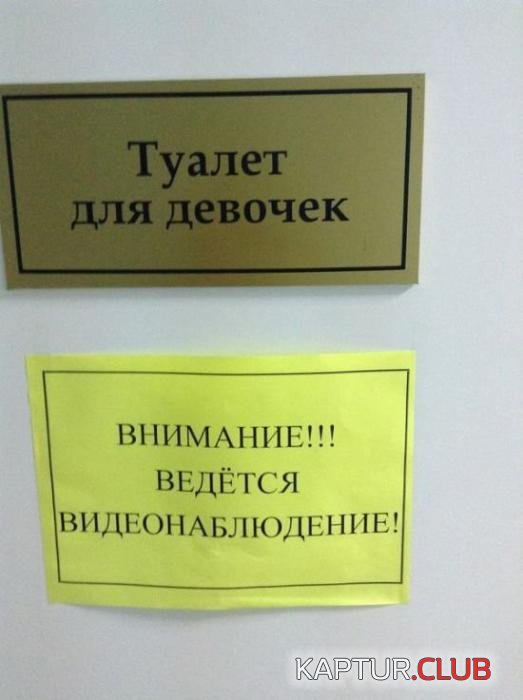 f07894b65c3e1b22dac9734ea00_prev.jpg | Рено Каптур Клуб Россия | Форум KAPTUR.SU