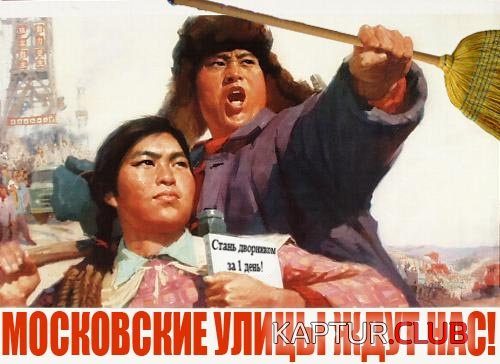 f0842e969d4744e79fe1801c2d6814dc_full.jpg | Рено Каптур Клуб Россия | Форум KAPTUR.SU