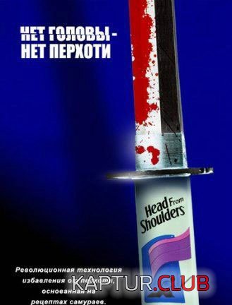 f09cb05d8f71c3d384b609bcc74c3930_full.jpg | Рено Каптур Клуб Россия | Форум KAPTUR.SU