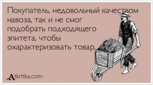 f0b896693a2dd9df962a629892e.jpg | Рено Каптур Клуб Россия | Форум KAPTUR.SU