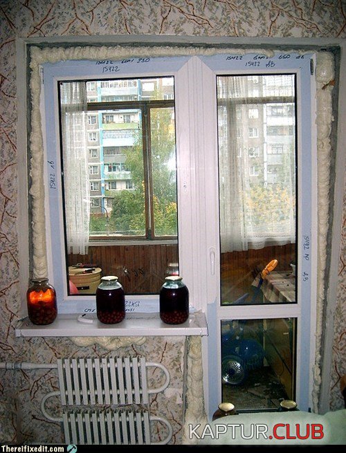 f0c55e6f62387f883a790b630bc.jpg | Рено Каптур Клуб Россия | Форум KAPTUR.SU