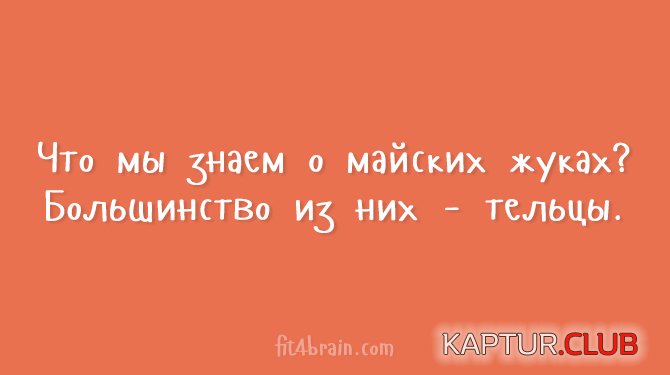 f0d945028981f86890750481675.jpg | Рено Каптур Клуб Россия | Форум KAPTUR.SU