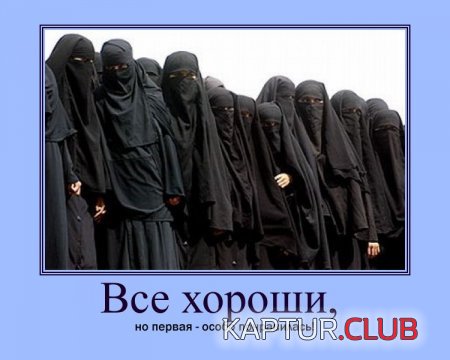 f0edb25b279183ce81f99db96e9.jpg | Рено Каптур Клуб Россия | Форум KAPTUR.SU