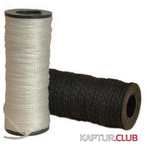 f0f92d04b488121e97fb80e90b6fd87b-15-500x500.jpg | Рено Каптур Клуб Россия | Форум KAPTUR.SU