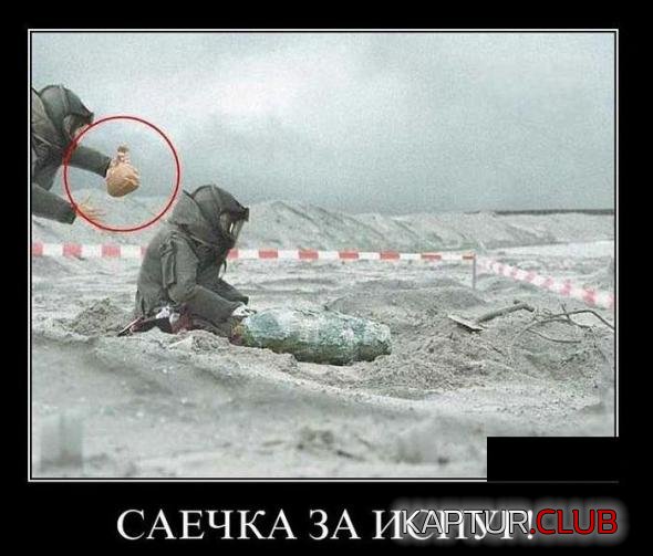 f13da0fa0fdc620d94f472c5ae2_prev.jpg | Рено Каптур Клуб Россия | Форум KAPTUR.SU