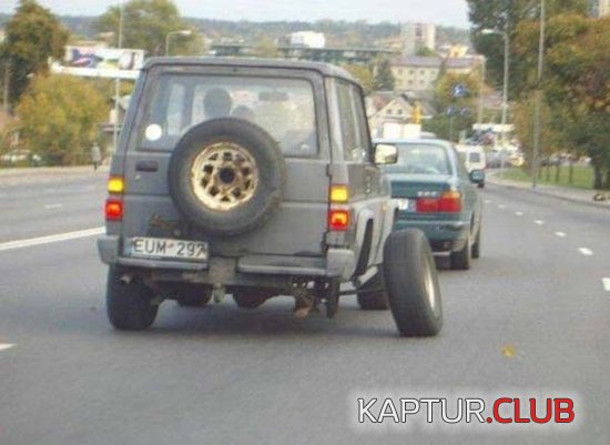 f1952f527d7c3ac84a8411e6b9c.jpg | Рено Каптур Клуб Россия | Форум KAPTUR.SU