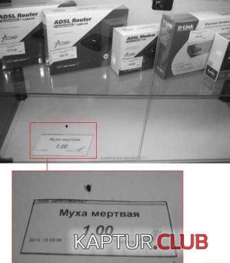 f1ab325bb62b1a1e2e3b0ac0ea5.jpg | Рено Каптур Клуб Россия | Форум KAPTUR.SU