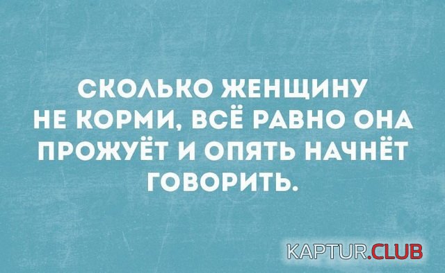 f1ac4fe360df4fa8cd7732d4e34.jpg | Рено Каптур Клуб Россия | Форум KAPTUR.SU
