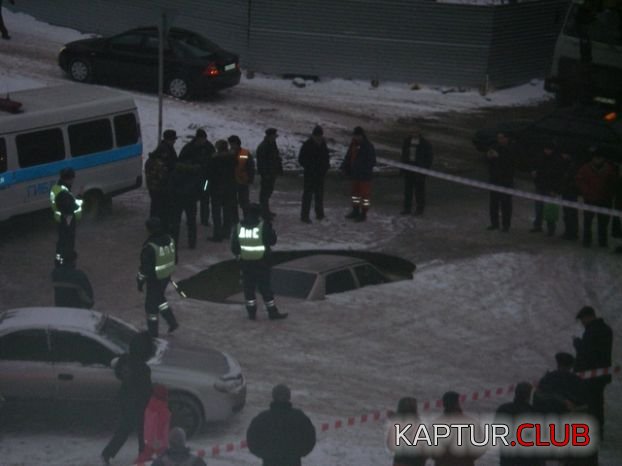 f1b5c6ef15de69d407c9c9f7a05446ef.jpg | Рено Каптур Клуб Россия | Форум KAPTUR.SU