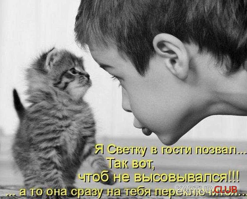 f22d15adfbb6315e366d643457f.jpg | Рено Каптур Клуб Россия | Форум KAPTUR.SU