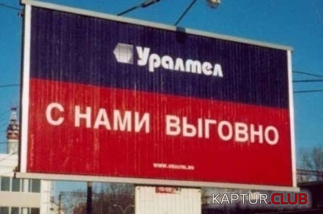 f242013f17cbad2e29dd4745334.jpg | Рено Каптур Клуб Россия | Форум KAPTUR.SU