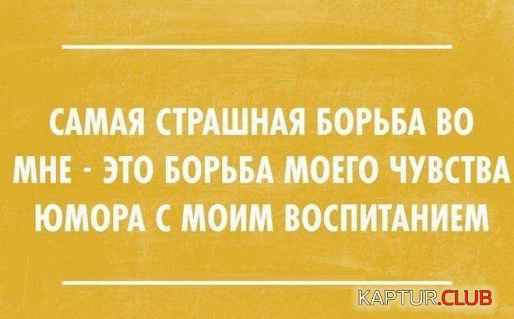 f27ca8665373ecdefc355bef58d.jpg | Рено Каптур Клуб Россия | Форум KAPTUR.SU