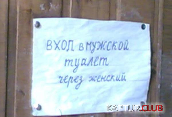 f28c00dfe0a4a0d6693543590d94bf01_full.jpg | Рено Каптур Клуб Россия | Форум KAPTUR.SU