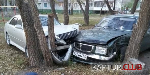 f29675226d552722945f349be3c_prev.jpg | Рено Каптур Клуб Россия | Форум KAPTUR.SU