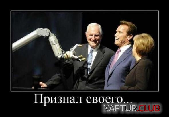 f2aeddd2bc4a07cbb78de0bc09b_prev.jpg | Рено Каптур Клуб Россия | Форум KAPTUR.SU