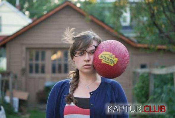 f2b2702d3e3f9785ef759846620_prev.jpg | Рено Каптур Клуб Россия | Форум KAPTUR.SU