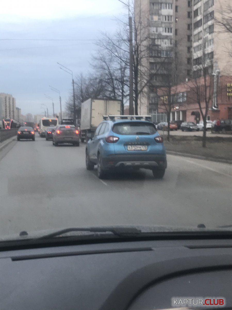 F2BFF550-25CE-461F-9CDA-CD30BD54886B.jpeg | Рено Каптур Клуб Россия | Форум KAPTUR.SU