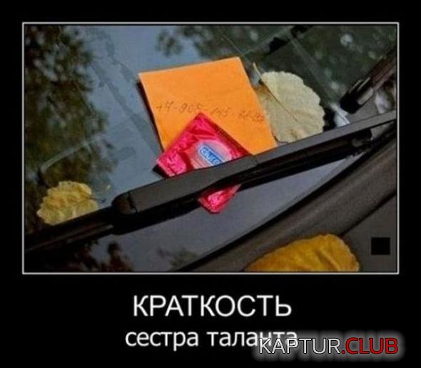 f2d2acf4c689b7af83737e91f21_prev.jpg | Рено Каптур Клуб Россия | Форум KAPTUR.SU