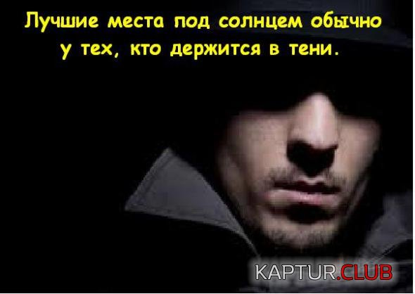 f2e7dfda9d85969fd6b0f40e209_prev.jpg | Рено Каптур Клуб Россия | Форум KAPTUR.SU