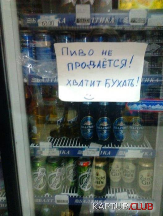 f2ece6711b7b31c0e9aae2cc429_prev.jpg | Рено Каптур Клуб Россия | Форум KAPTUR.SU