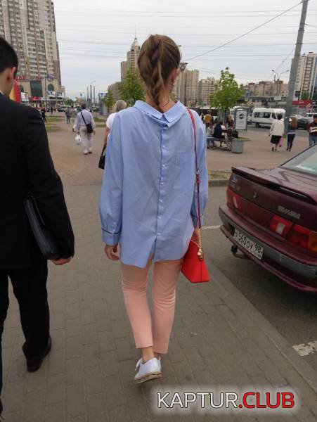 f2ef189b685dd7ca798541217b2.jpg | Рено Каптур Клуб Россия | Форум KAPTUR.SU
