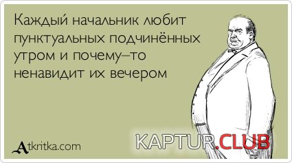 f320f09d8fe943b3bc0423c5a09.jpg | Рено Каптур Клуб Россия | Форум KAPTUR.SU