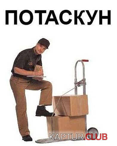 f33fd8c2ecc819bcd221285ebe8f78f7_full.jpg | Рено Каптур Клуб Россия | Форум KAPTUR.SU