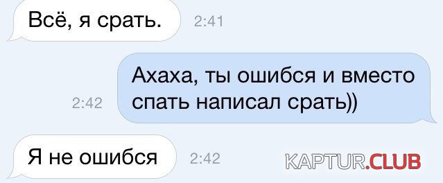 f34a598f7e2f683e6f0ff116b98.jpg | Рено Каптур Клуб Россия | Форум KAPTUR.SU