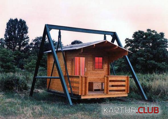 f3510f9fb08acd156d021900c6e_prev.jpg | Рено Каптур Клуб Россия | Форум KAPTUR.SU