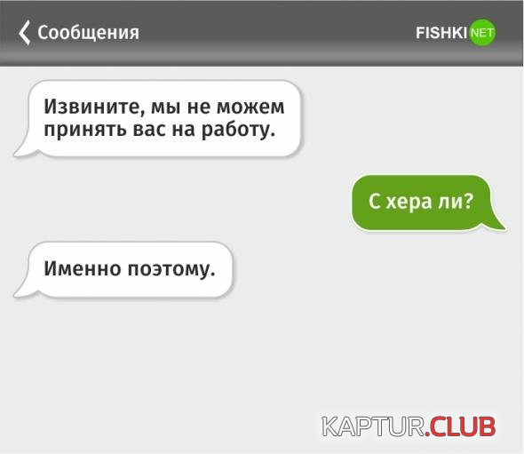 f371cc380687ed2bd4b498a4c0f_prev.jpg | Рено Каптур Клуб Россия | Форум KAPTUR.SU