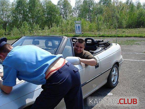 f3bbbbbc9e3889ee2e132a48aeb_prev.jpg | Рено Каптур Клуб Россия | Форум KAPTUR.SU