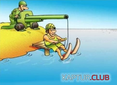 f3c53f6e3b8a596757c12f46281.jpg | Рено Каптур Клуб Россия | Форум KAPTUR.SU