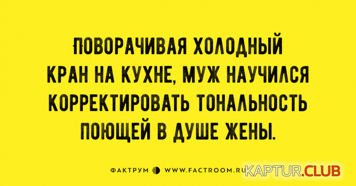 f3ebe775c3ebd0decc00d5b1766.png | Рено Каптур Клуб Россия | Форум KAPTUR.SU