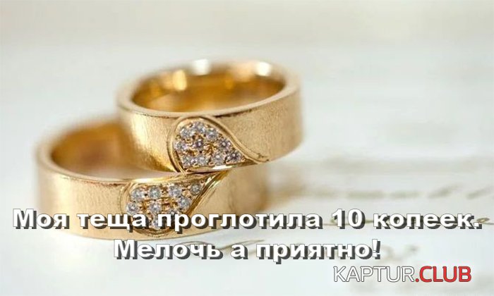 f41d1e525110db8387f8a5f78eb.jpg | Рено Каптур Клуб Россия | Форум KAPTUR.SU