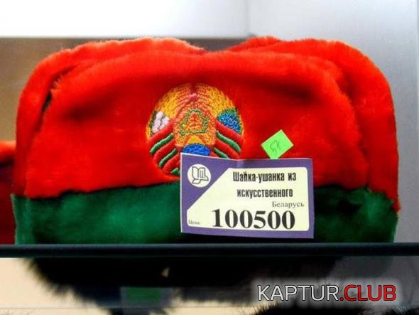 f420d04b786348a479765afbdea_prev.jpg | Рено Каптур Клуб Россия | Форум KAPTUR.SU