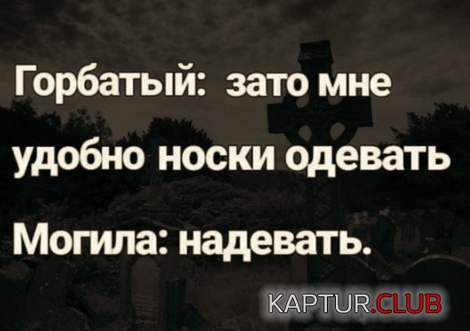 f43765b54cbdb56728174d90cd4.jpg | Рено Каптур Клуб Россия | Форум KAPTUR.SU