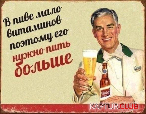 f4397555dfa085739d6af00e759_prev.jpg | Рено Каптур Клуб Россия | Форум KAPTUR.SU