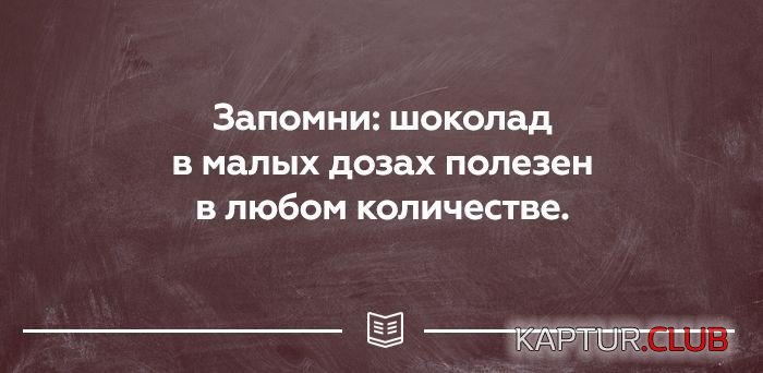 f45e6d3be2da9140424bd6c4210.jpg | Рено Каптур Клуб Россия | Форум KAPTUR.SU