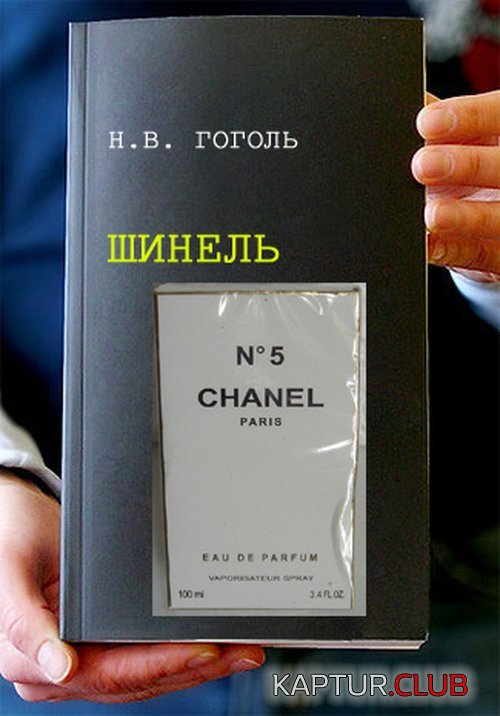 f47390d0b0993ea7c6650dd64ddb47a5_full.jpg | Рено Каптур Клуб Россия | Форум KAPTUR.SU