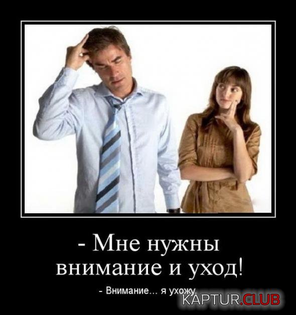 f47f8967688837014f2316fbfa2_prev.jpg | Рено Каптур Клуб Россия | Форум KAPTUR.SU