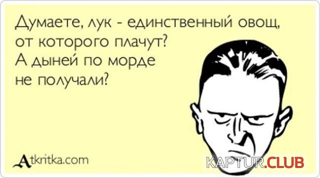 f4871087f77d2a65f379265568e.jpg | Рено Каптур Клуб Россия | Форум KAPTUR.SU